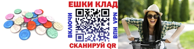 мориарти телеграм  Вилюйск  Ecstasy TESLA 