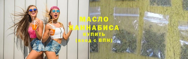 a pvp Михайловка