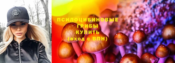 мяу мяу кристалл Михайлов
